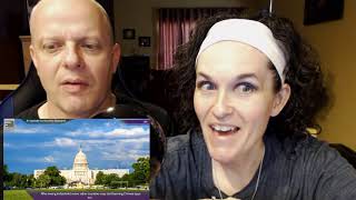 India bans 59 apps  Chinese Media Reactions  TikTok is Banned…Karolina Goswami