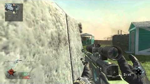 Theater Mode upload test