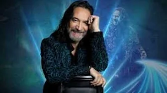 Marco Antonio Solís Full Concert 2025 | Mas Cerca De Ti Tour | Epic Latin Music Night Marco Antonio Solís Full Concert 2025 | Mas Cerca De Ti Tour | Epic Latin Music Night