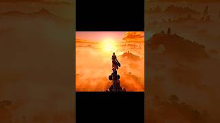 where winds meet video Jinwoo play g #new #wherewindsmeet #games #wwmccps8 #wwmcies6