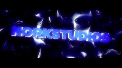 NorkStudios
