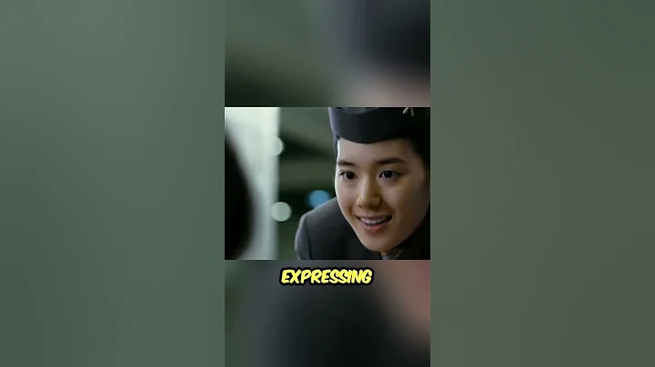 GOD gave him super powers...#shorts #youtubeshorts #shortvideo #movie #film