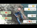 بدي اجكر فيك كل خلق الله