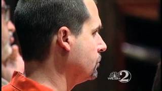 Famous Former Karate Teacher Sentenced In Molestation Case Net Worth