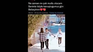 melekler seni bana yazmış aşığım sana 😍😍😍😍😁 Resimi