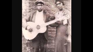 Download lagu Blind Willie Mctell - Statesboro Blues