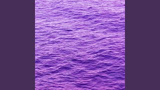 Download Lagu Daytona Nonuple Thou Wow (feat. Big Baby Gandhi, Chaz Van Queen, Kassa, Tecla, Lakutis, Davito,... MP3