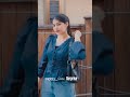 Tujhko Pa Liya Maine Intezar Karke Love Sexvideohotgirl Indiangirljboobslike Tujhko Pa Liya Maine Intezar Karke Love Sexvideohotgirl Indiangirljboobslike