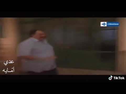 مين بعد منك فى الحياه