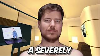 mr_beast_apology_video_leaked.mp4