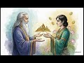 The Secret of the Pushpaka Vimana