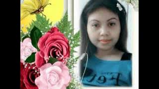 sejengkal tanah voc H mansyur s