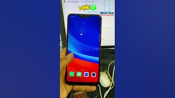 Oppo A3S Frp bypass #youtubeshorts #shortyt #jeevaystarmobile