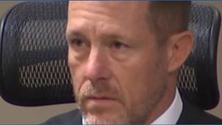 Judge sentences father of Apalachee shooter to 15 years in prison