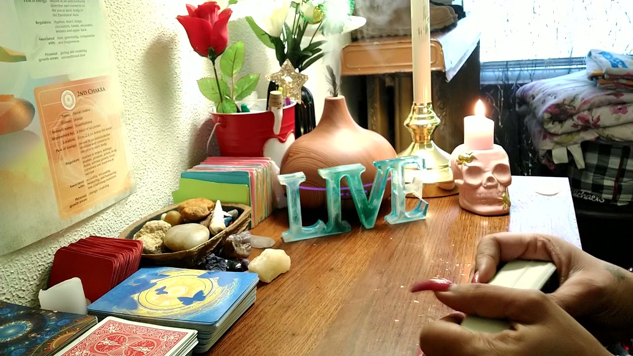 Capricorn ♑🐐 hidden documents.. family secrets.. investigation there's proof..