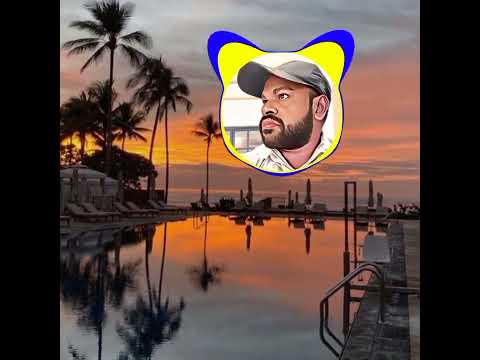 Meri Toma Sun Dawg Misty Bee Feat Ragga Siai 2022