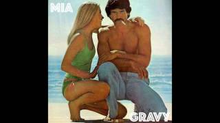 Yung Gravy X Mia Gladstone - Thought It Was My Birthday (Freestyle)