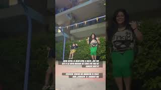 Freedom Isnt The Option,Its As Important As Our Breath