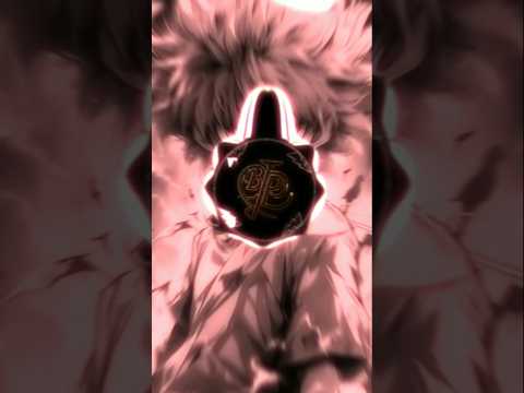 Clandestine Slowed Avee Player Bassboosted Phonk Funk Slowed Music Foryou 