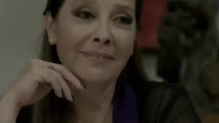 Whatsapp Durumu-Poyraz Karayel-Poyraz Ve Ayşegül