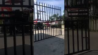 #arko#kmkmemorialcementry#makiksdmvlog ❤️❤️❤️