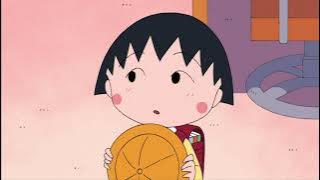 Chibi Maruko Chan Eng Dub #831 'Maruko Fights with her Sister' and the other