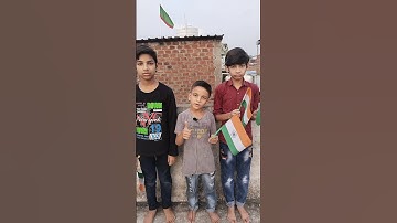 15 August video 🥰❤️😭🥺😊✨✨#sadsort #shorts #comedy #emotional #youtubeshorts #trending