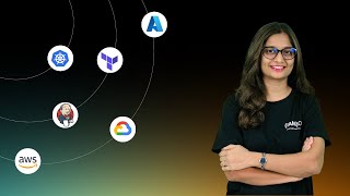 We are hiring  DevOps Engineer | IAMOPS