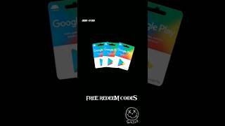 free redeem codes in ff tournament live 😍