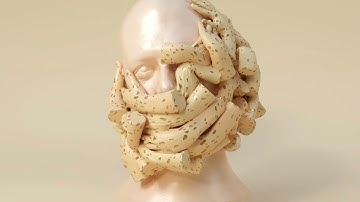 Algorand founder and Italy