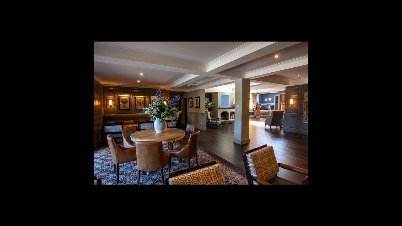 [Wikipedia] Templeglantine