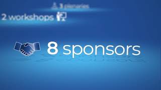 Ipha Info V1 1 1920X1080