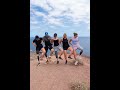 Dancing Beyond Limits 💃🕺 Inspiring Strength with Prosthetic Legs Amputation