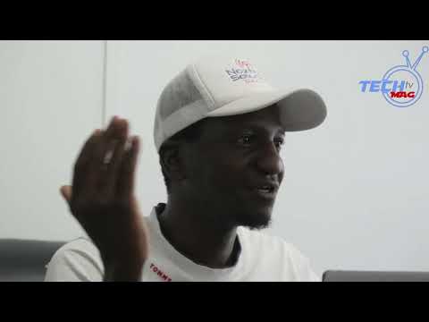 How Noxtrack Zim’s Leading Vehicle & Asset Tracking Company Stores, Secures, Manages & Recovers Data