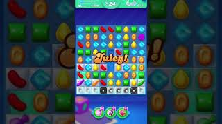 Candy Blast Match 3 Puzzle screenshot 1