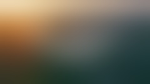 تلاوة من سورة الحجر بصوت القارئ هزاع البلوشي﴿ولقد جعلنا في السماء بروجا وزيناها للناظرين﴾😔😢