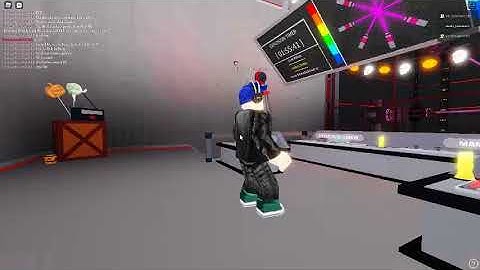 ECR: Remastered Meltdown