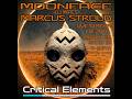 SHOW 16 MOONFACE DJ MATES Marcus Stroud Deep Progressive House 20th March 2026 mp3