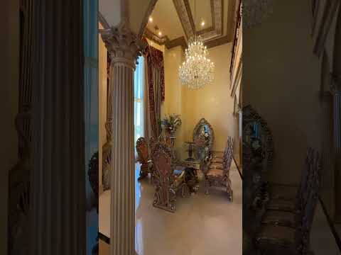 6509 Sudbury Rd, Plano, TX home video tour