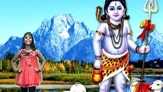 [hd] all best song in devotional. must see , share to others and
subscribes the channel " saawariya music" for regular updates of new
devotional videos. clic...