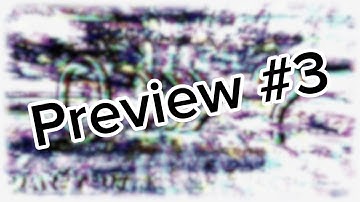 [FINALLY!] Numbers 0 to Beyond AFN [Part IV] - Preview #3