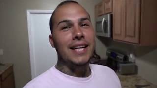 Happiest Day Ever - Derekdeso