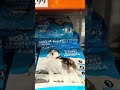 Best Costco finds #Costco #CostcoFinds #PetFood #DogFood #CatFood #PetLovers
