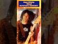 #HappyBirthday #Würzel #Motorhead
