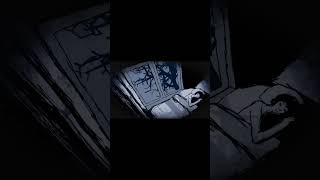 The Sleep Recording  #creepystories #nightmarefuel #terrifyingtales #horrorshorts #scarystories