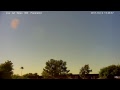 247 live az skies 360 panoramicmoon live stream