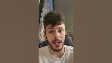 WHY I HOLD $XDC XINFIN NETWORK