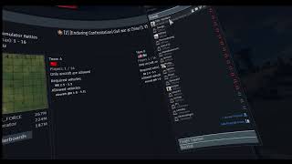 Dobs Live Stream