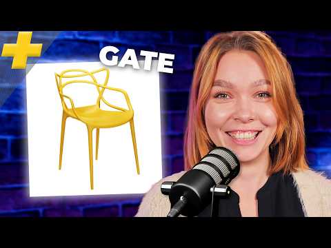 SINAPPITUOLI GATE | Toimistocast #137
