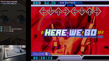 99.5% NAOKI PLATINUM